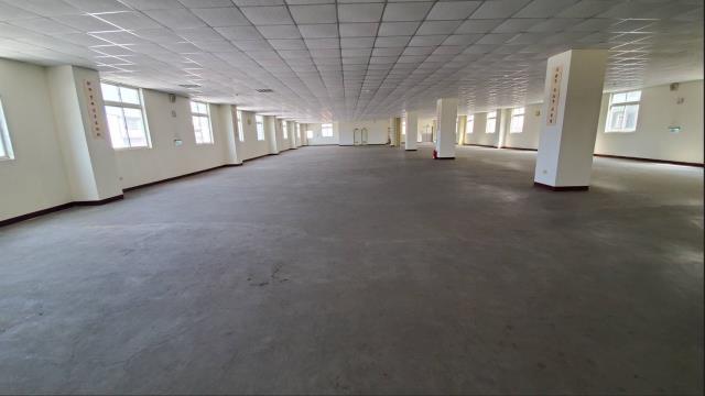 平鎮廠房-0