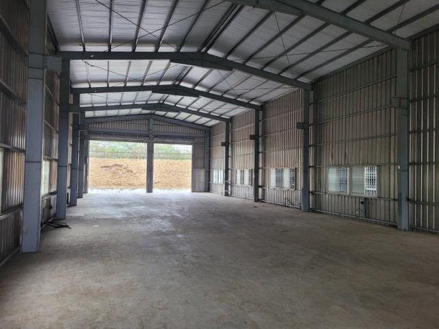 新北大桃園新竹鋼構RC工業區汙水廠登碼頭天車丁建