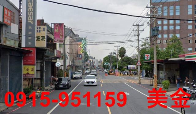 龜山廠房-0