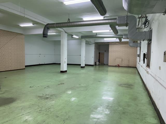 新北土城廠房-2