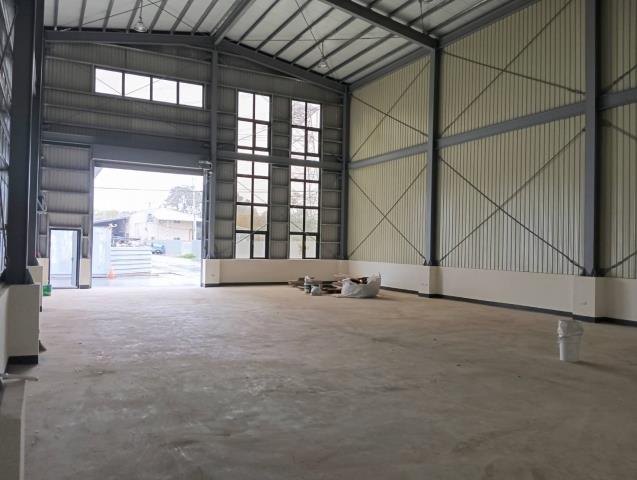 桃園廠房-4