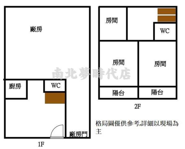 台南永康廠辦-9