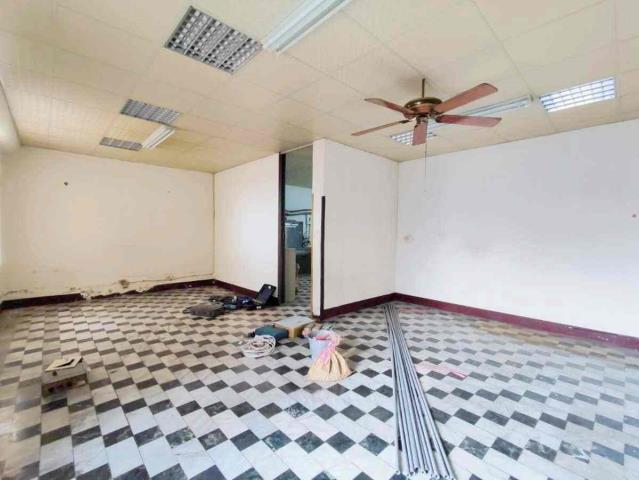 台南永康廠辦-3