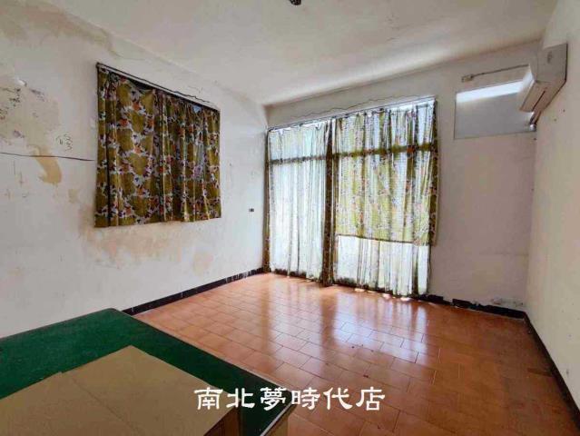 台南永康廠辦-5