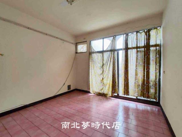 台南永康廠辦-6