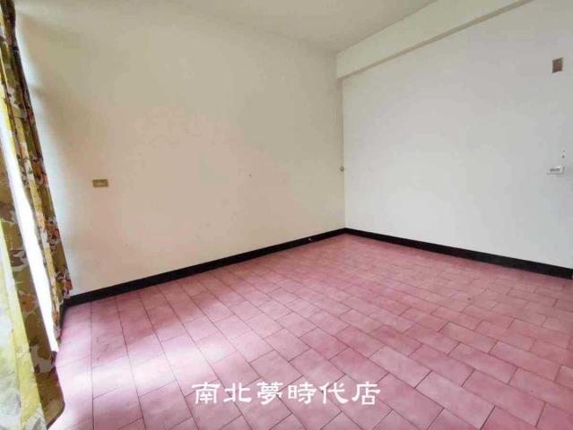 台南永康廠辦-7