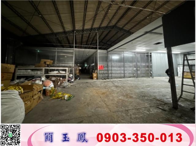 桃園中壢廠房-0