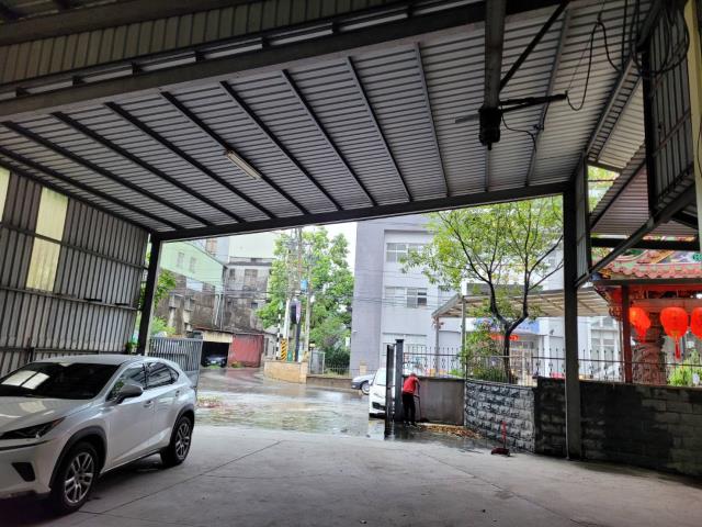 桃園大溪廠房-3