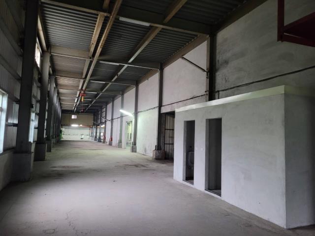 桃園大溪廠房-7