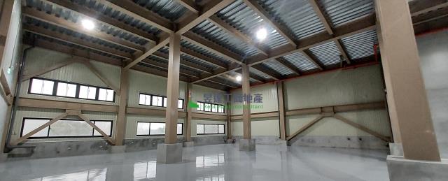 湖口廠房-0