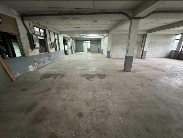 桃園桃園區廠房-0