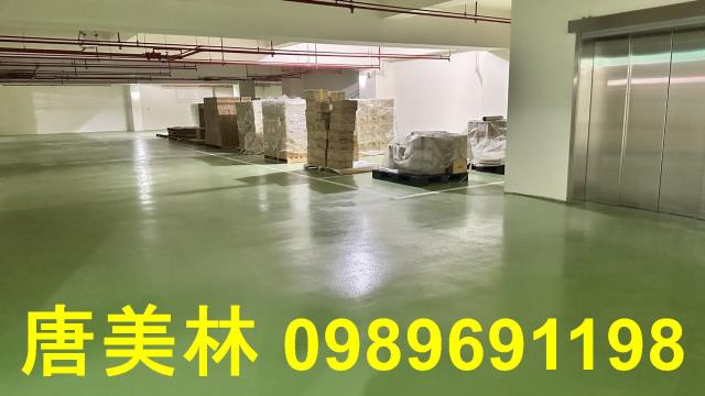八德廠房-1