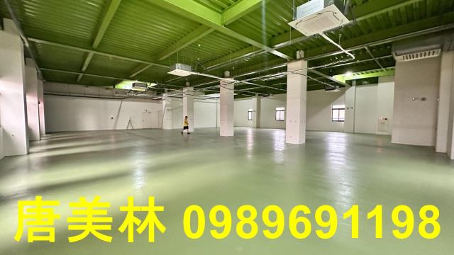 八德廠房-7