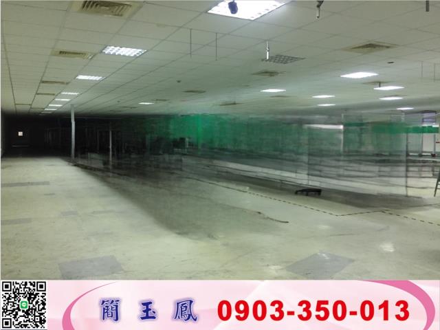 桃園平鎮廠房-0