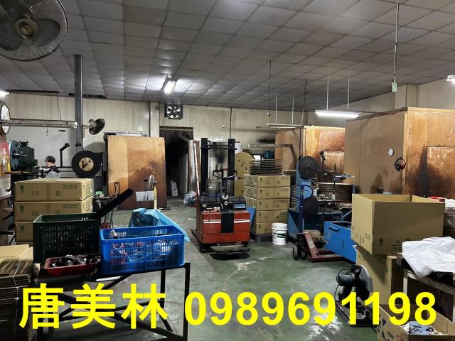 桃園廠房-3