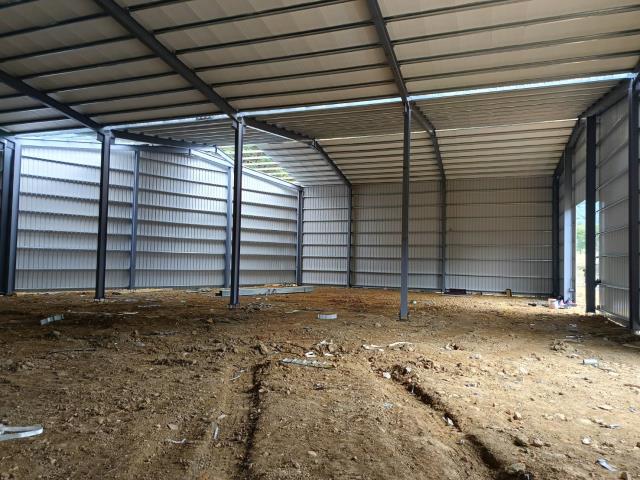 桃園龜山廠房-2