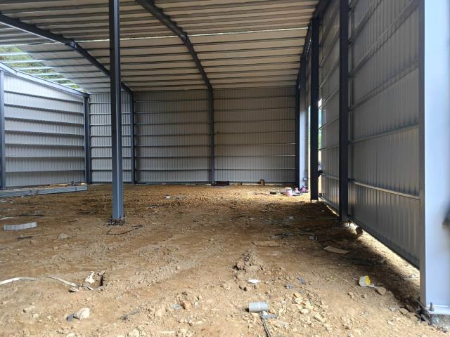 桃園龜山廠房-4