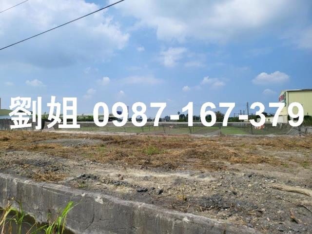 屏東屏東市廠房-1