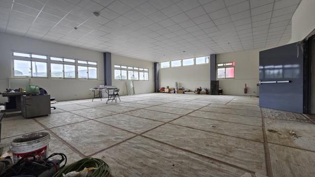 桃園蘆竹廠房-4