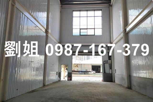 仁武廠房-1
