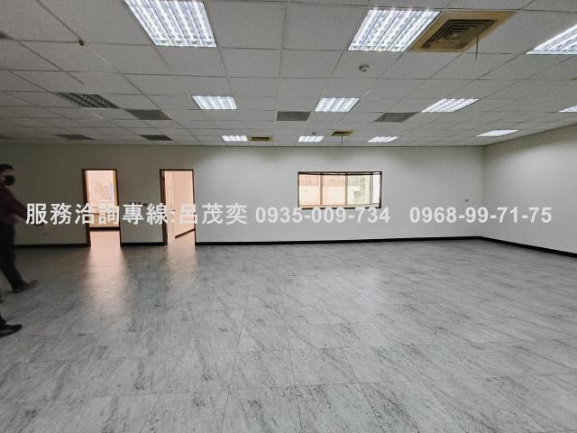 新北中和廠辦-10