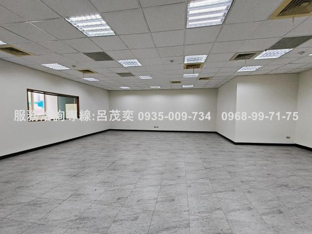 新北中和廠辦-11