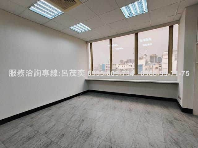 新北中和廠辦-12