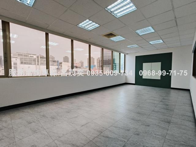 新北中和廠辦-13