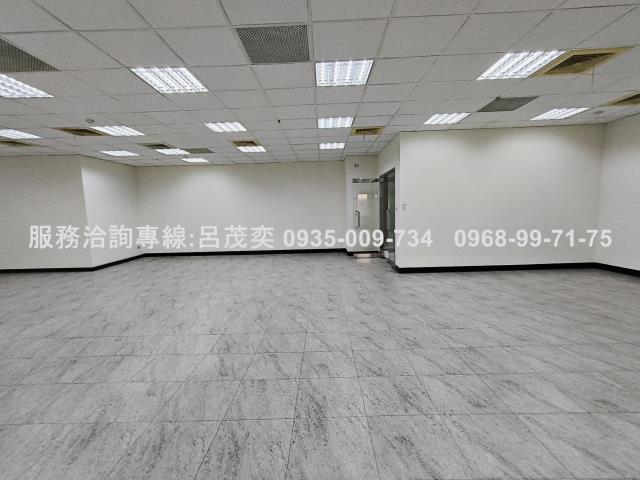 新北中和廠辦-14