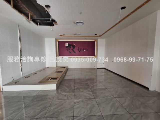 新北中和廠辦-2