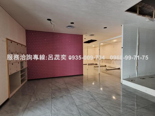 新北中和廠辦-3