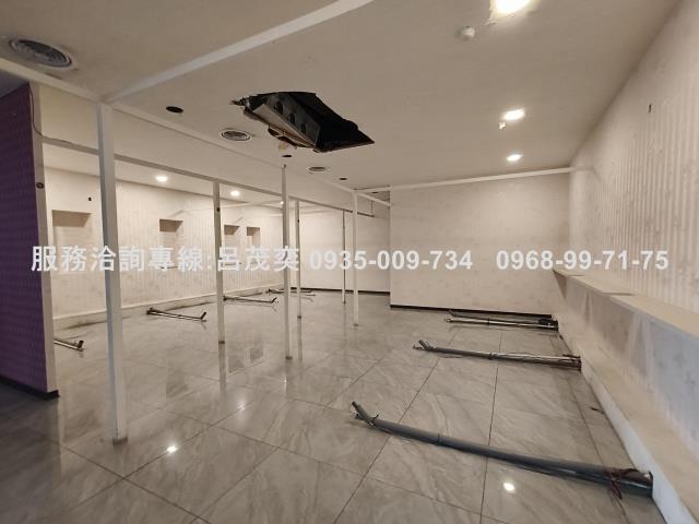 新北中和廠辦-4