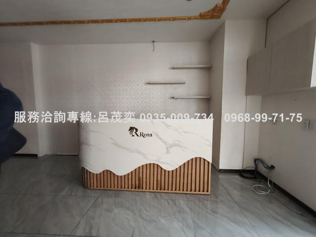 新北中和廠辦-5