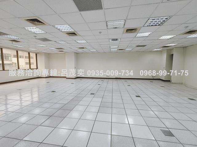 新北中和廠辦-6