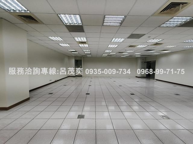 新北中和廠辦-7