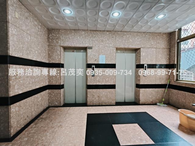 新北中和廠辦-8