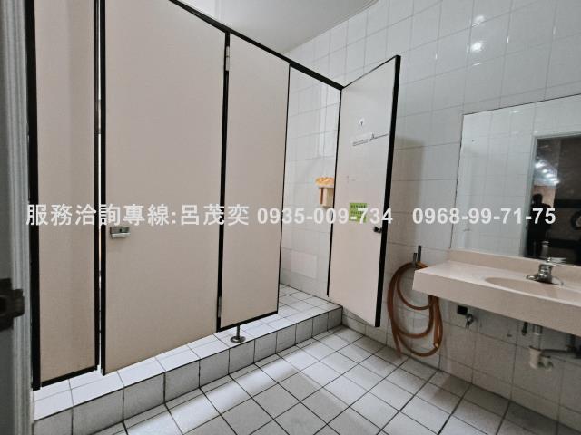 新北中和廠辦-9