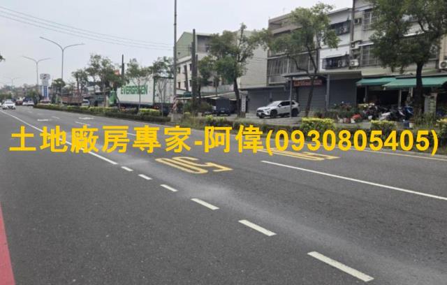 高雄小港廠房-0