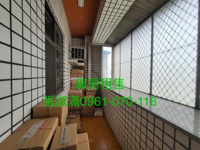 三重廠辦-5