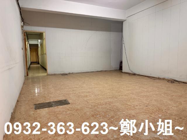 樹林廠房-11