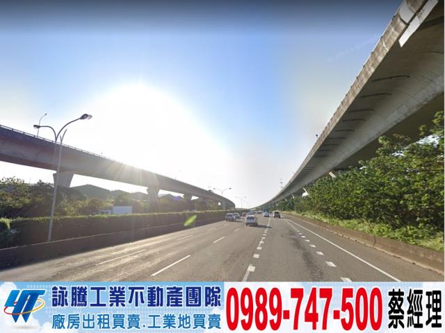 林口廠房-0