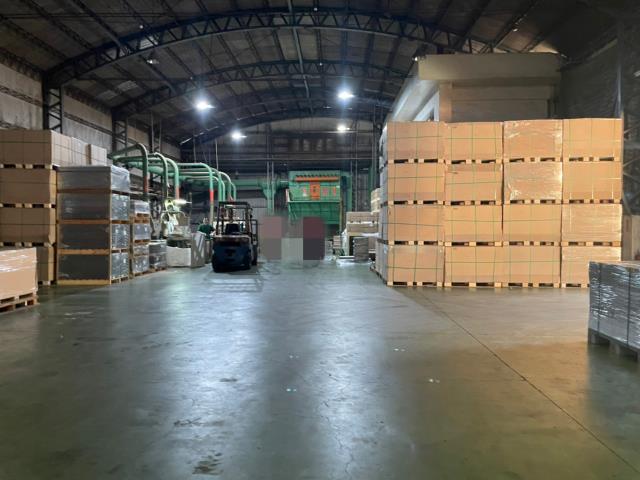 桃園中壢廠房-0