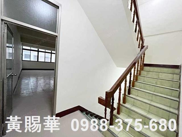 中壢廠辦-9