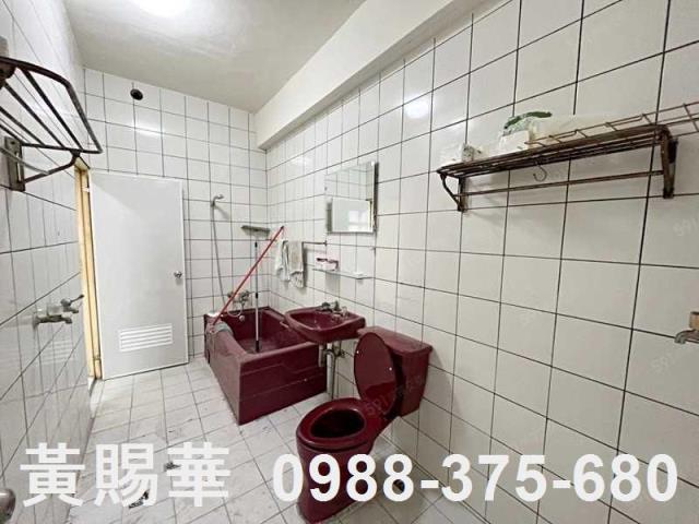 中壢廠辦-10