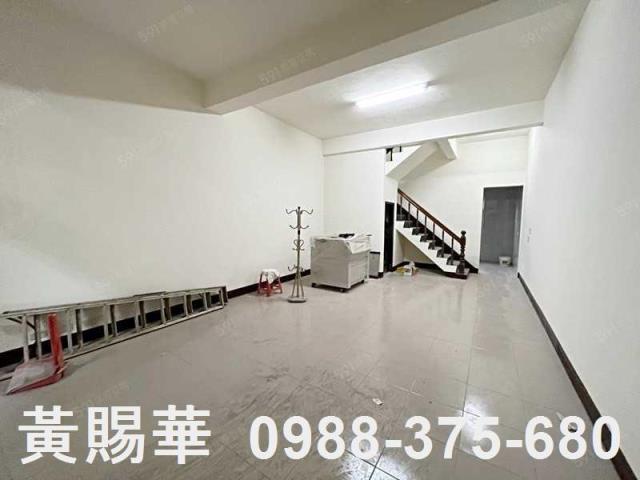 中壢廠辦-1