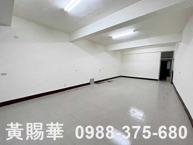 中壢廠辦-2