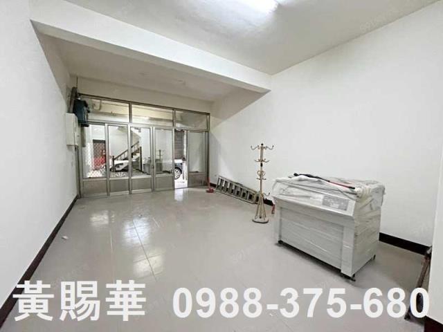 中壢廠辦-3