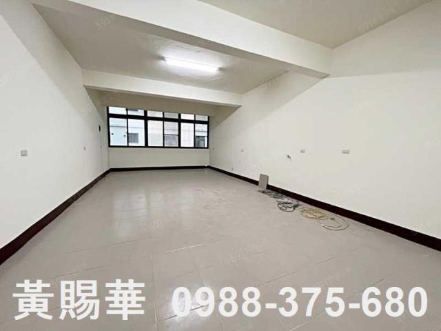 中壢廠辦-4