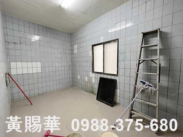 中壢廠辦-5