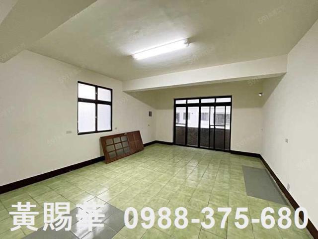 中壢廠辦-6